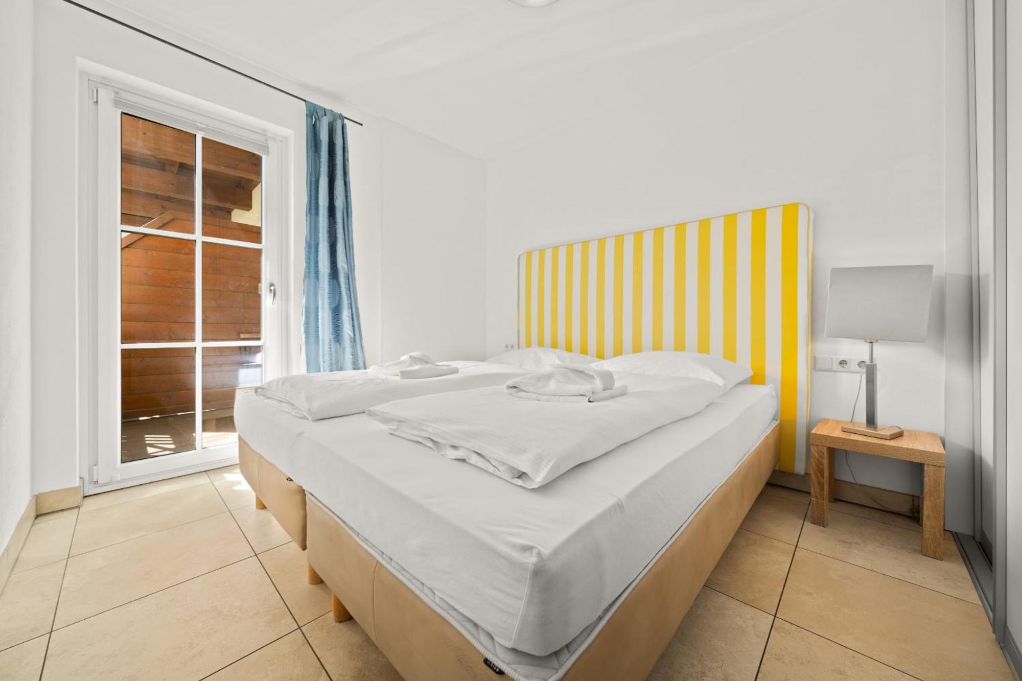 Apartment Ski & Golf Kaprun By Four Seasons Apartments Екстер'єр фото
